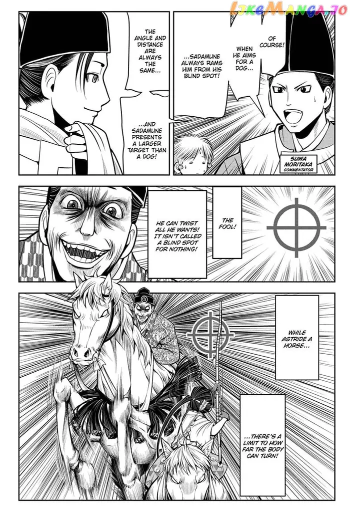 The Elusive Samurai Chapter 10 image 08_optimized